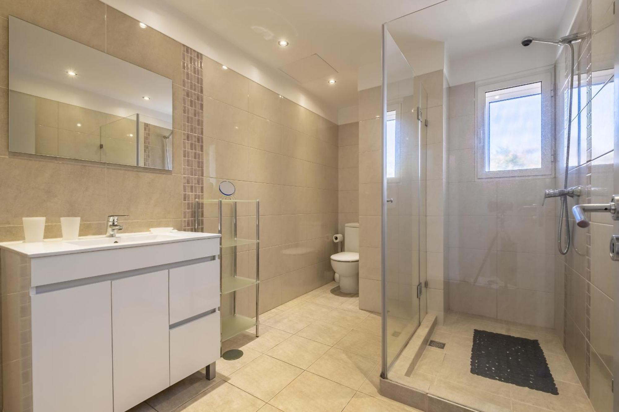 Apartamento Jasmineiro - By Wehost Funchal  Exterior foto