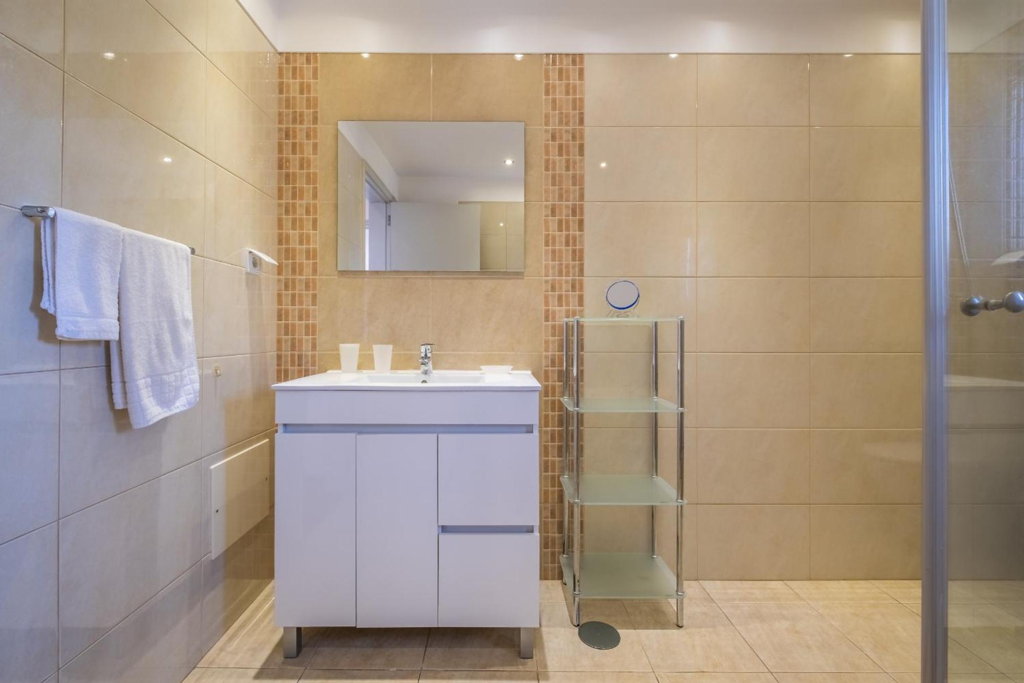 Apartamento Jasmineiro - By Wehost Funchal  Exterior foto