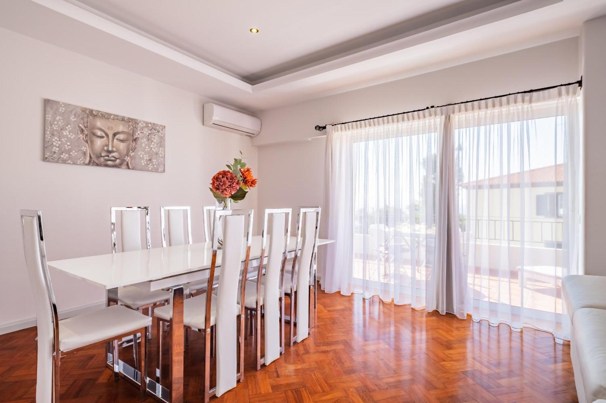 Apartamento Jasmineiro - By Wehost Funchal  Exterior foto