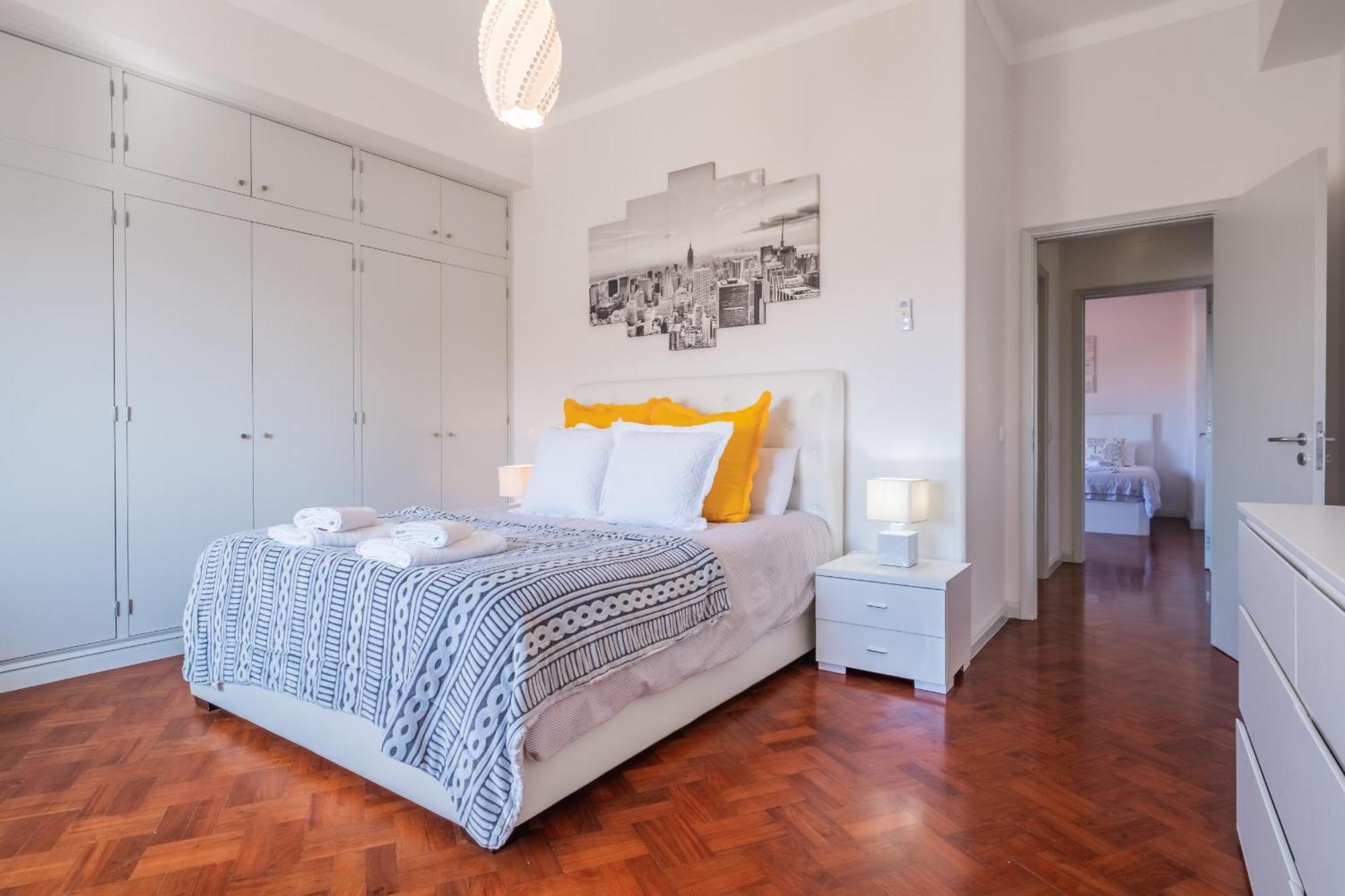 Apartamento Jasmineiro - By Wehost Funchal  Exterior foto