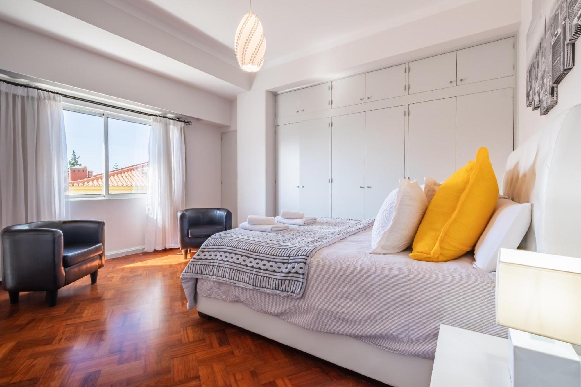 Apartamento Jasmineiro - By Wehost Funchal  Exterior foto