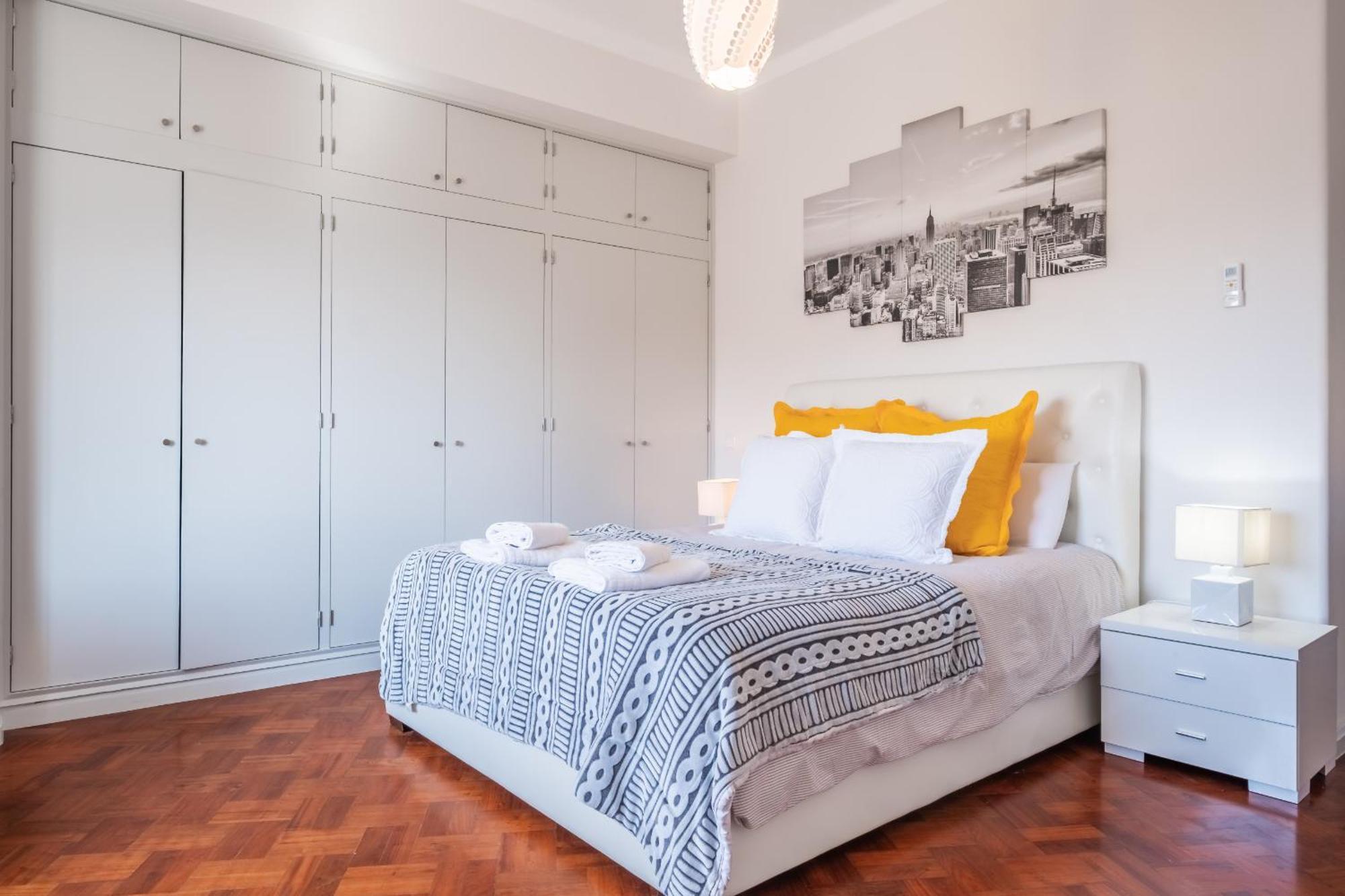 Apartamento Jasmineiro - By Wehost Funchal  Exterior foto
